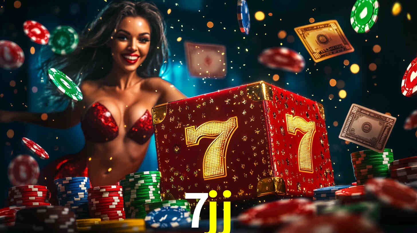 7jj