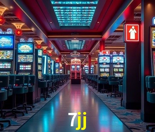 7jj