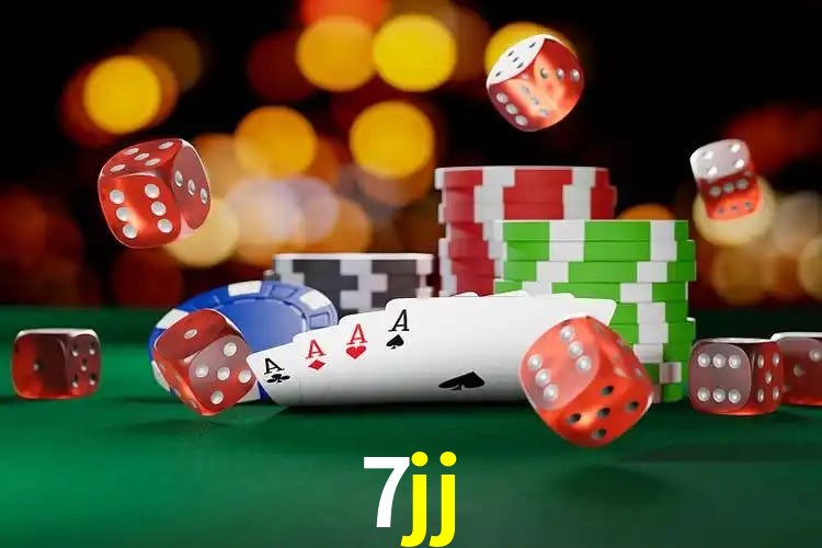 7jj - Tempos de saque PIX verificados e estatísticas de pagamento